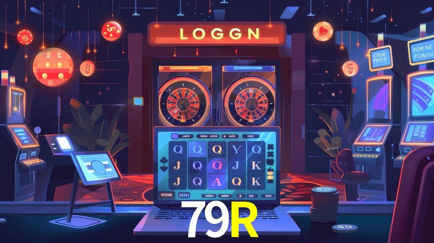79R