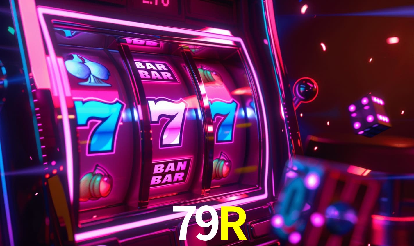 79R