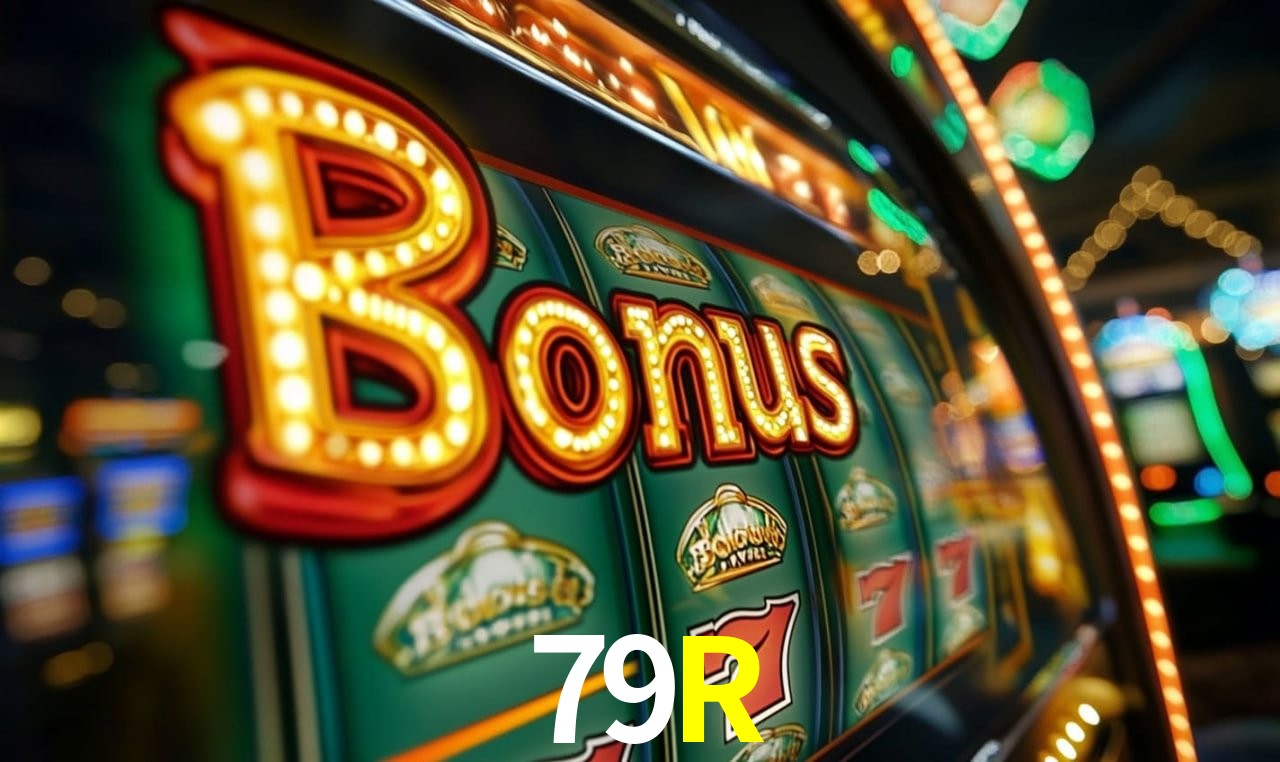 79R