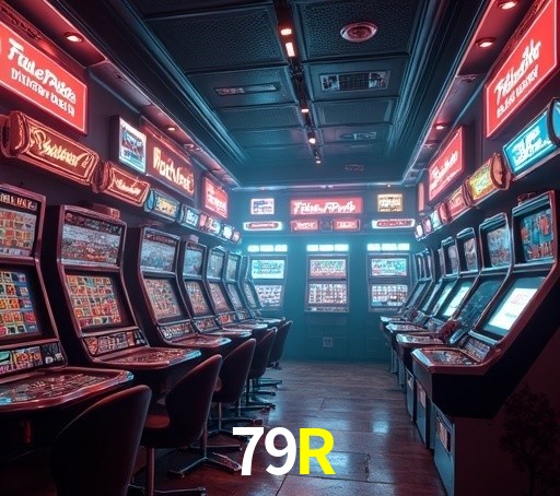 79R